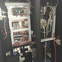 Electronic Circuit and System