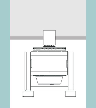 Environmental Test Systems