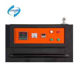 What Are The Advantages Of Precision Hot Air Oven?