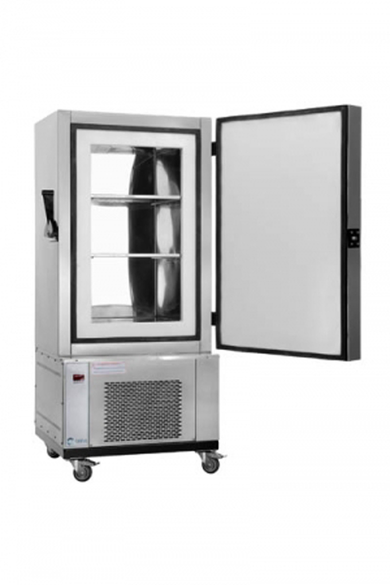 -40℃ Ultra Freezer