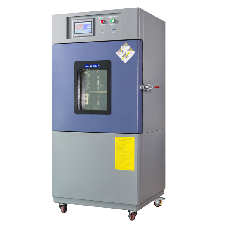 UHV Ultra High Vacuum Oven